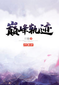 无双制卡师