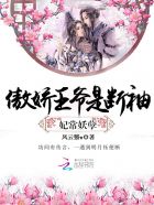 [西幻]绿魔女仍旧喜欢他